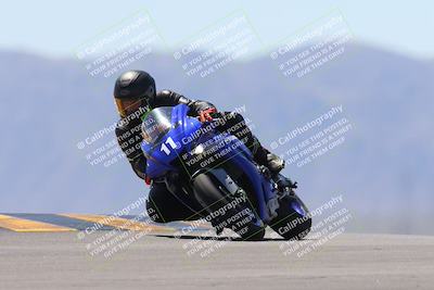 media/May-12-2024-SoCal Trackdays (Sun) [[ad755dc1f9]]/9-Turn 9 (11am)/
